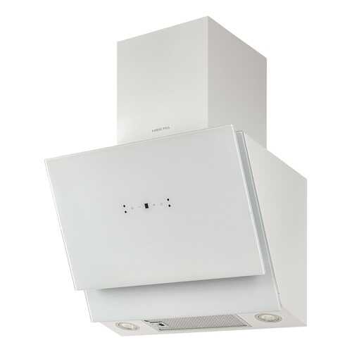 Вытяжка HIBERG VM 6090 W