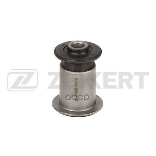 Сайлентблок Zekkert GM5228