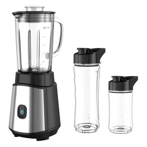 Блендер Gemlux GL-PSB500PL
