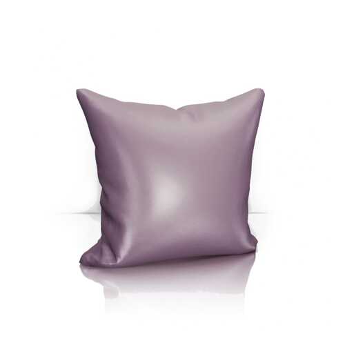 Подушка Kauffort avery 40x40 см