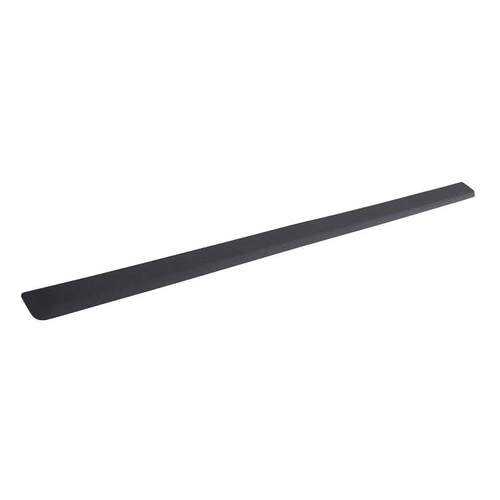 МОЛДИНГ ЗАД БАМПЕРА ЛЕВ/ZIERLEISTE