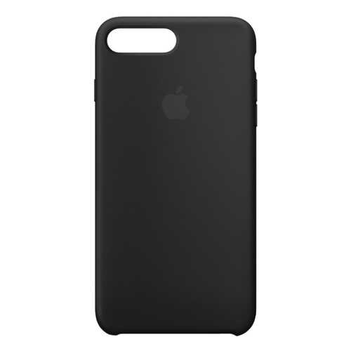Чехлы для смартфонов в Аврора