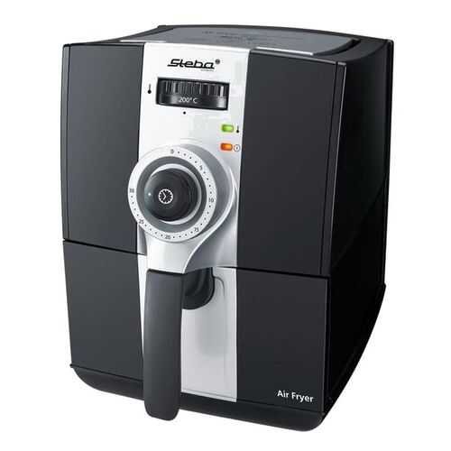 Фритюрница Steba HF 900