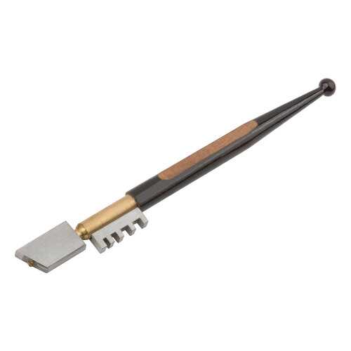 Стеклорез алмазный FIT 16930
