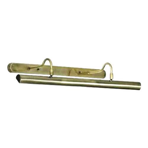 Подсветка для картин Lussole Lido LSQ-0221-04