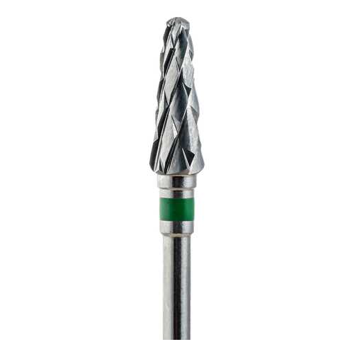 Фреза HDFREZA 500R 194 220 045 Грубая
