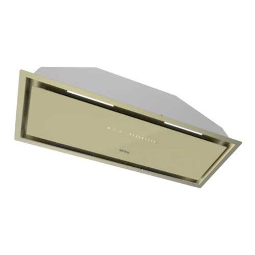 Вытяжка кухонная Korting KHI 9997 GB