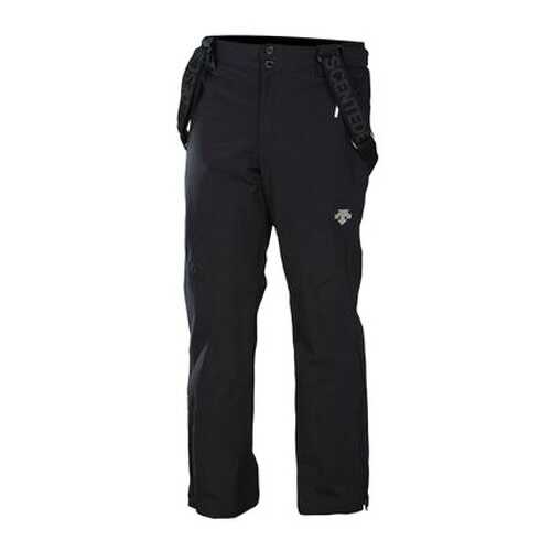 Descente Swiss Pants 19/20 dark night 52R