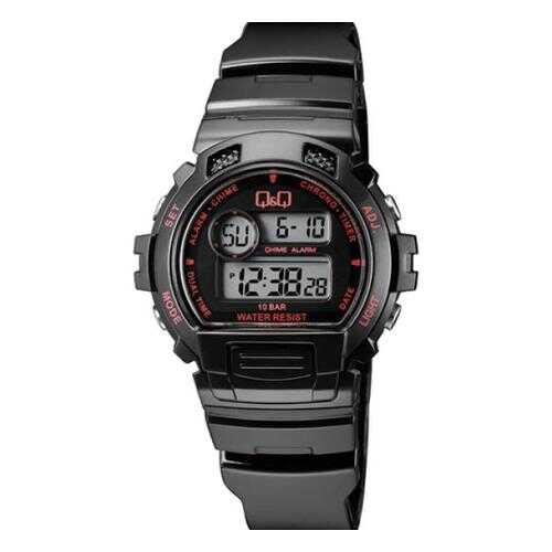 Наручные часы Q&Q M153-001