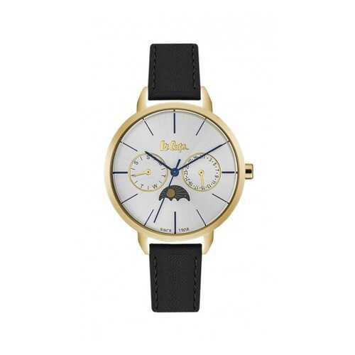 Наручные часы мужские Lee cooper LC06536.131