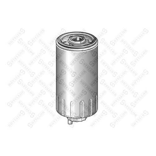 Фильтр топливный Stellox 21-00069-SX