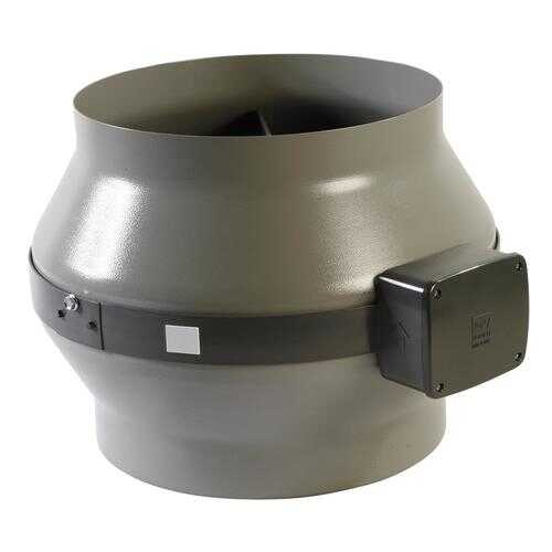 Вентилятор вытяжной Vortice CA 150 MD 16153VRT