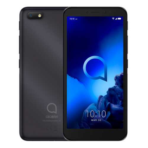 Смартфоны Android в Билайн