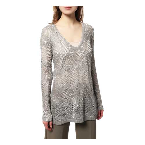 Женские джемперы и кардиганы в Benetton