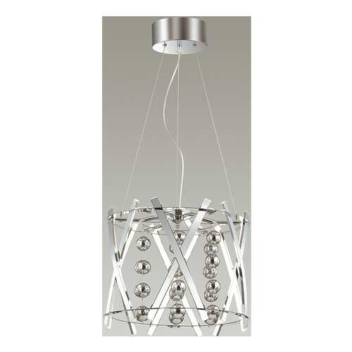 Люстра подвесная Odeon Light 4094/60L