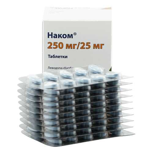 Средства для лечения нервной системы в Живика