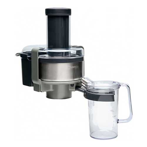 Насадка для кухонного комбайна Kenwood AT641 AWAT641B01