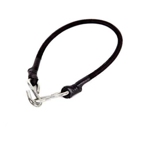 Растяжка для мешка Everlast Bungee Cord , 1,