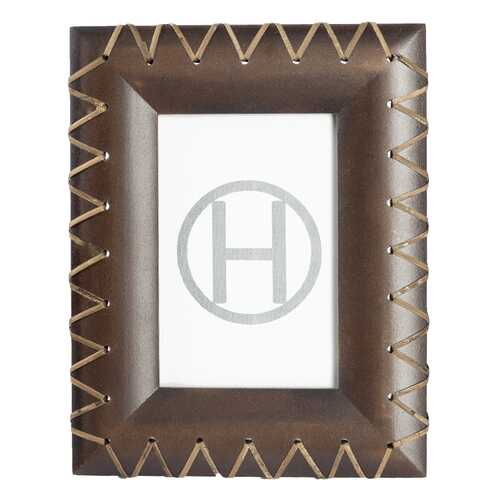 Фоторамка 15x20см Hakbijl Glass Wood