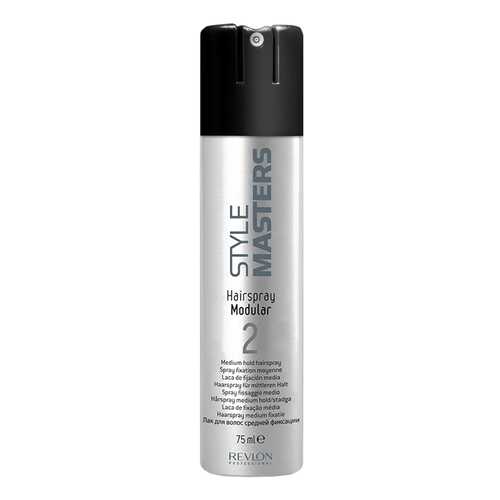 Лак для волос Revlon Professional Modular 75 мл