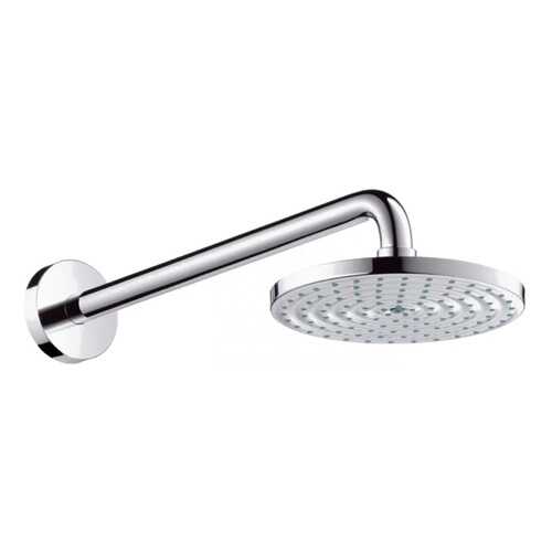 Верхний душ Hansgrohe 27476000