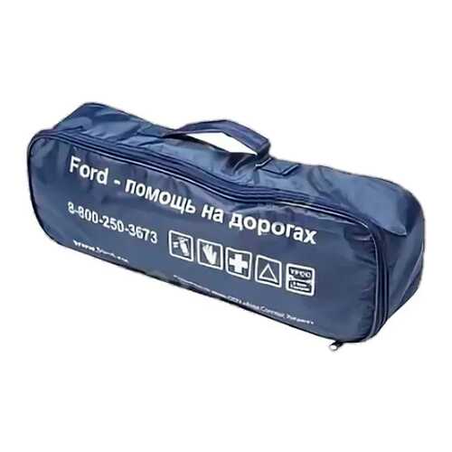 Набор автомобилиста Ford FORD FORD 1830461