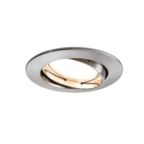 Светильник Premium EBL SmartCoin RGB schwb LED 1x7W 93842