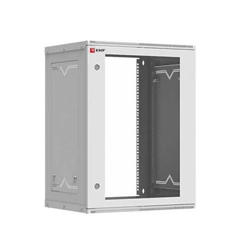 Электрический щиток EKF ITB15G450D