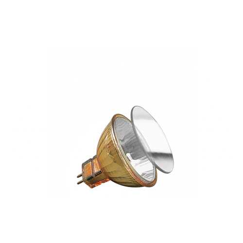 Akzent HRL 38° 50W GU5,3 12V 51mm Go 83206
