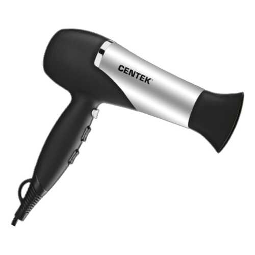 Фен Centek CT-2217