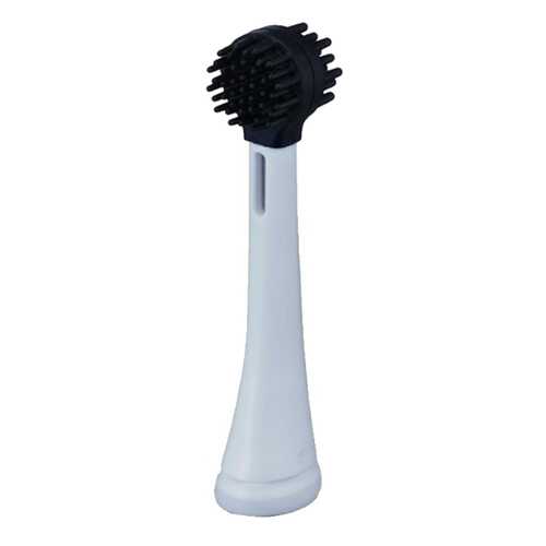Насадка для зубной щетки Panasonic WEW0906W830 2шт