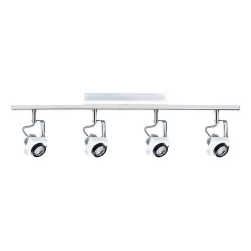 Спот Paulmann 60262 led