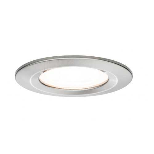 Prem EBL Nova rd dim LED 3x_W Eisen geb 93599