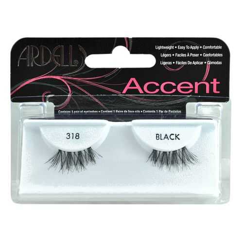 Накладные ресницы ARDELL Accents 318