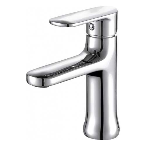 Смеситель для раковины BRAVAT F1125183CP-RUS