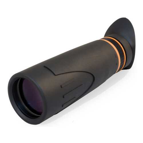 Монокуляр Levenhuk Wise PLUS 8x42