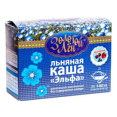 Готовые завтраки, каши, мюсли в Верный