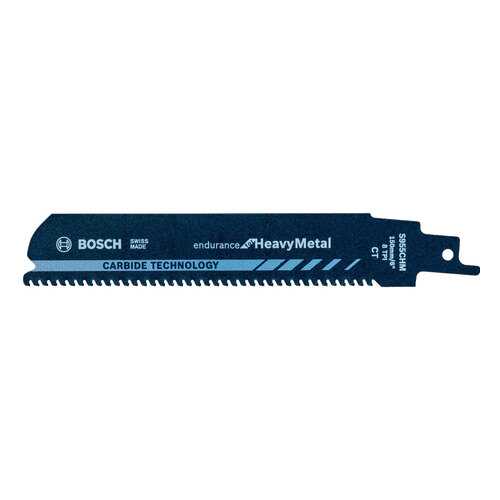 Полотно Bosch 2.608.653.180