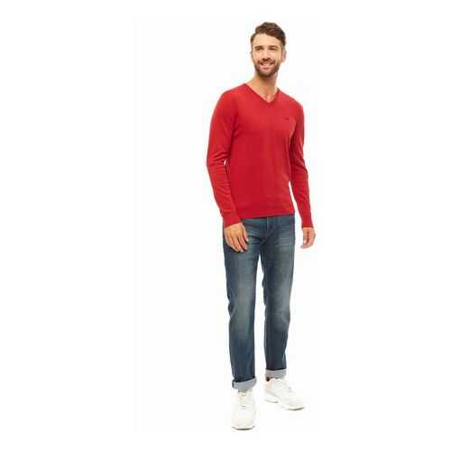 Джинсы мужские в H&M