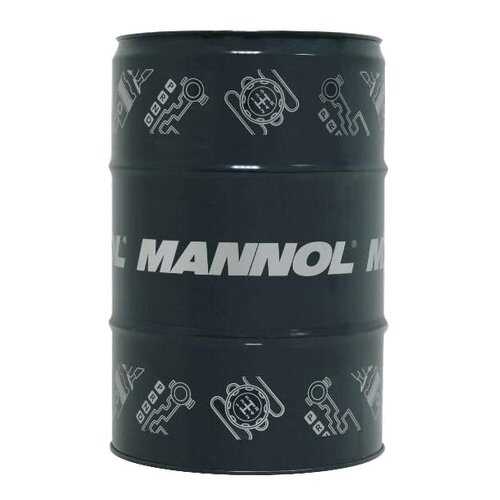Моторные масла в Газпромнефть