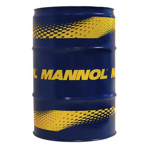 Моторные масла в Газпром