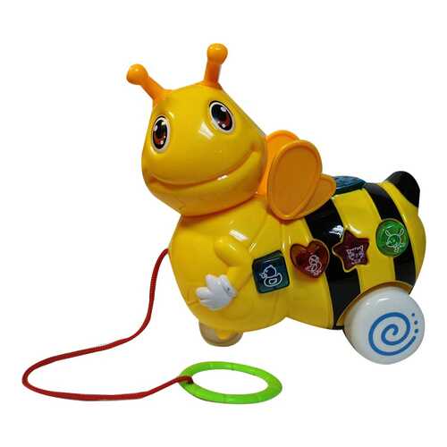 Игрушки для малышей в Кораблик