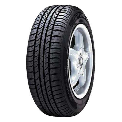 Шины Hankook Optimo K715 185/70 R14 88T