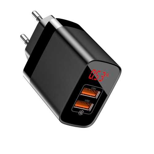 Зарядные устройства для смартфонов в Теле2