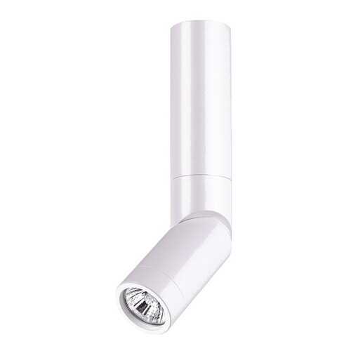 Спот Novotech 370597 gu10