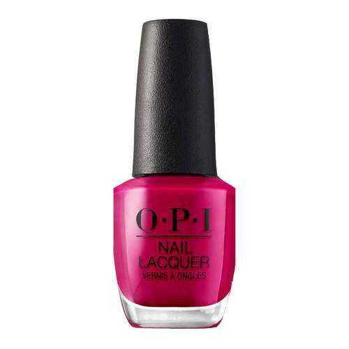 Лак для ногтей OPI Classic Koala Bear-Y 15 мл
