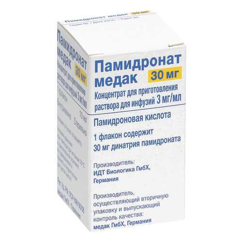 Средства для опорно-двигательной системы в Аптека от склада