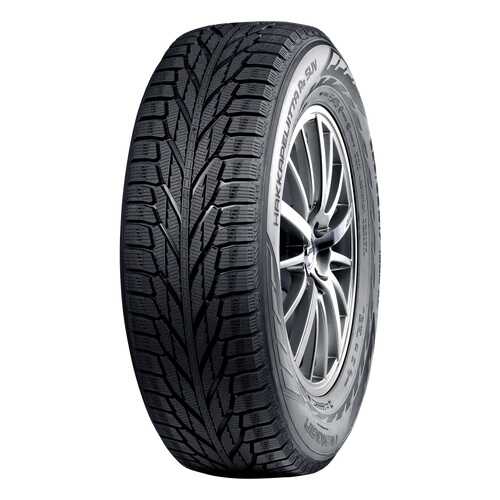 Шины NOKIAN TYRES Hakkapeliitta R2 SUV 275/55R19 115 R