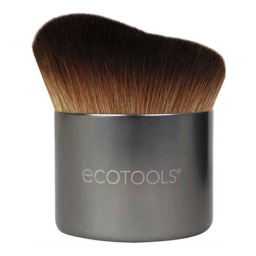 Кисть для макияжа Ecotools Sculpt Buki