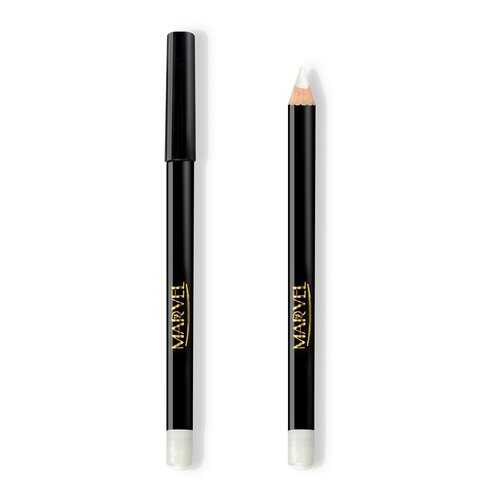 Карандаш для глаз Marvel Cosmetics 303